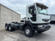 KERAX 380 DXI