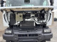 KERAX 380 DXI