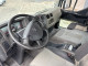 KERAX 380 DXI