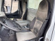 KERAX 380 DXI
