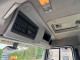 KERAX 380 DXI