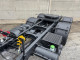 KERAX 380 DXI