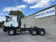 KERAX 380 DXI 6X6