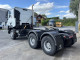 KERAX 380 DXI 6X6