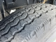 KERAX 380 DXI 6X6