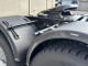 KERAX 380 DXI 6X6