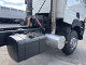 KERAX 380 DXI 6X6