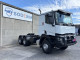KERAX 380 DXI 6X6