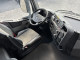 KERAX 380 DXI 6X6