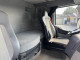 KERAX 380 DXI 6X6