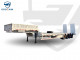 PORTE ENGIN 80T
