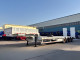 PORTE ENGIN 80T