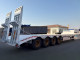 PORTE ENGIN 80T
