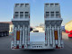 PORTE ENGIN 80T