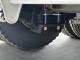 PORTE ENGIN 80T