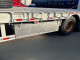 PORTE ENGIN 80T