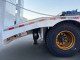 PORTE ENGIN 80T