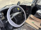 K 420 (EURO 3)