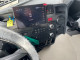 K 420 (EURO 3)