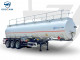 CITERNE ACIER CARBURANT 40 000 LITRES