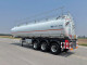 CITERNE ACIER CARBURANT 40 000 LITRES