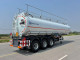 CITERNE ACIER CARBURANT 40 000 LITRES