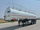 CITERNE ACIER CARBURANT 40 000 LITRES