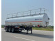 CITERNE ACIER CARBURANT 40 000 LITRES