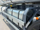 CITERNE ACIER CARBURANT 40 000 LITRES