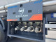 CITERNE ACIER CARBURANT 40 000 LITRES