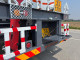 CITERNE ACIER CARBURANT 40 000 LITRES