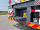 CITERNE ACIER CARBURANT 40 000 LITRES