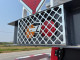 CITERNE ACIER CARBURANT 40 000 LITRES