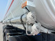 CITERNE ACIER CARBURANT 40 000 LITRES