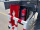 CITERNE ACIER CARBURANT 40 000 LITRES