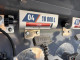 CITERNE ACIER CARBURANT 40 000 LITRES