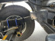 CITERNE ACIER CARBURANT 40 000 LITRES