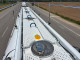 CITERNE ACIER CARBURANT 40 000 LITRES
