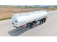 CITERNE ACIER CARBURANT 40 000 LITRES