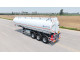 CITERNE ACIER CARBURANT 40 000 LITRES