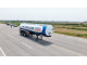 CITERNE ACIER CARBURANT 45 000 LITRES