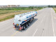 CITERNE ACIER CARBURANT 45 000 LITRES