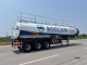 CITERNE ACIER CARBURANT 45 000 LITRES