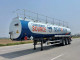 CITERNE ACIER CARBURANT 45 000 LITRES