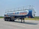 CITERNE ACIER CARBURANT 45 000 LITRES