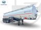 CITERNE ACIER CARBURANT 45 000 LITRES