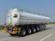 CITERNE ACIER CARBURANT 45 000 LITRES