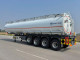 CITERNE ACIER CARBURANT 45 000 LITRES