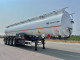 CITERNE ACIER CARBURANT 45 000 LITRES