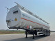 CITERNE ACIER CARBURANT 45 000 LITRES